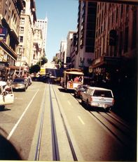 Powells-Street-3.jpg